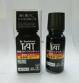 TAT旗牌金屬印油STM-1N東莞菌和