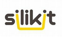 Silikit International Ltd