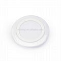 wireless charger inductive mobile phone charger 1