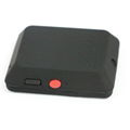 GPS Tracker Small GPS GSM Locator for Car Kids Elderly Cat X009 1