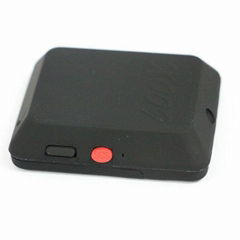 GPS Tracker Small GPS GSM Locator for