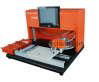 manual high presision mounter TP39V