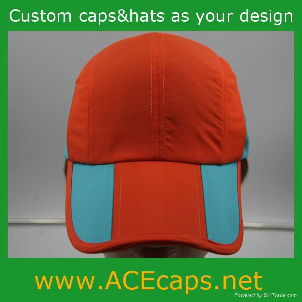 outdoor caps and hats