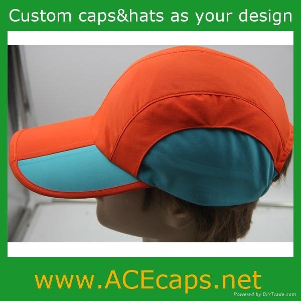 outdoor caps and hats 2