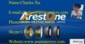 Qingdao arestone tyre of PCR,LTR,TBR 5