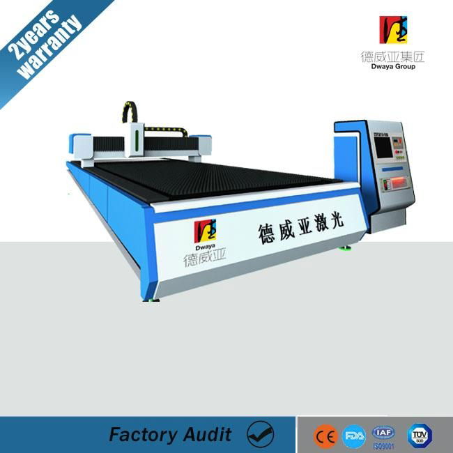 fiber laser marking machine 2