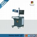fiber laser marking machine 3
