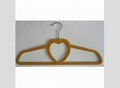 Wholesale Clothes Hangers - Pant, Skirt, Coat & Suit Hangers. 3