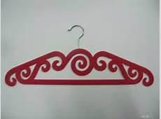 Wholesale Clothes Hangers - Pant, Skirt, Coat & Suit Hangers.