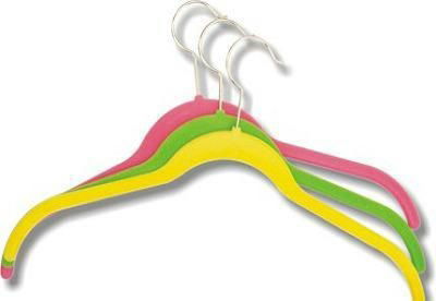 plastic hook plastic scoop plastic hanger cloth hanger plastic clips 5