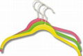 plastic hook plastic scoop plastic hanger cloth hanger plastic clips 5