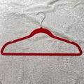 plastic hook plastic scoop plastic hanger cloth hanger plastic clips 1