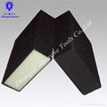 waterproof  hand  sanding block 