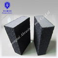 waterproof  hand  sanding block  3