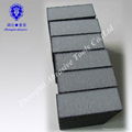 waterproof  hand  sanding block  4