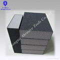 waterproof  hand  sanding block  5