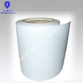 HIgh quality  coated  sand paper roll  4