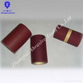 Grade C aluminum oxide sand paper roll