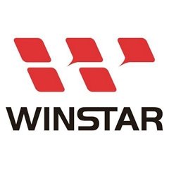 Winstar Display Co., Ltd.