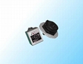 UDK—201G電接觸液位控制器