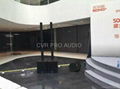 line array colum system disco night club conference sound system  3