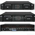 Lab audio mixer gruppen+professional+power amplifier+audio amplifier 1