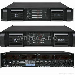 Lab audio mixer gruppen+professional+power amplifier+audio amplifier