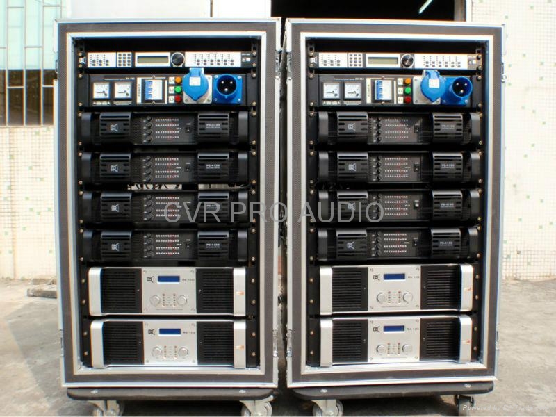 Lab audio mixer gruppen+professional+power amplifier+audio amplifier 3