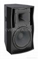 professional speaker system + self powered speaker + active speaker system 3