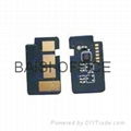 108 chip 108S toner chip MLT-D108S for