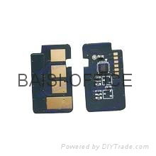 108 chip 108S toner chip MLT-D108S for Samsung ML- 1640 1641  1642