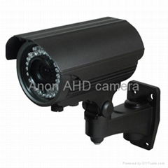 AHD Cameras