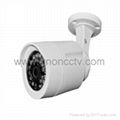 IP camera