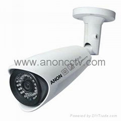 IP camera