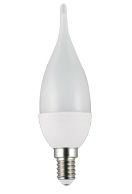 Candle Light Energy Saving E14 5W High Power