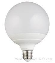 CE E27 Ultrabright Led Light 220V  big bulbs