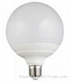 CE E27 Ultrabright Led Light 220V  big bulbs 1