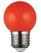 Color bulb Pass EMC E27