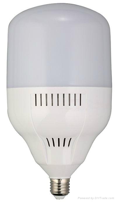 big led bulb  E27 Big power enery saving