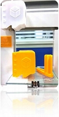 3D Printing service