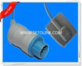 Hot Sale Good Quality Reusable SPO2 Probe Sensor 1