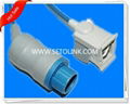 Hot Sale Good Quality Reusable SPO2 Probe Sensor 3