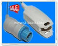 Promotion Good Price Pediatric SPO2 SENSOR 1