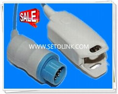 Promotion Good Price Pediatric SPO2 SENSOR