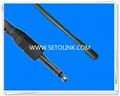 SKIN TEMPERATURE PROBE OR RECTAL TEMPEATURE PROBE 1