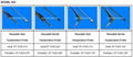 SKIN TEMPERATURE PROBE OR RECTAL TEMPEATURE PROBE 4