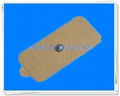 Medical Accessories Reusable ADHESIVE