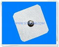Medical Accessories Reusable ADHESIVE ELECTRODE 3