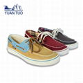 men casual canvas shoes 2