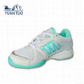 lady sport shoes 2